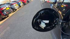 Toyota Aygo X 1.0 VVT-i Pure 5dr Auto Petrol Hatchback